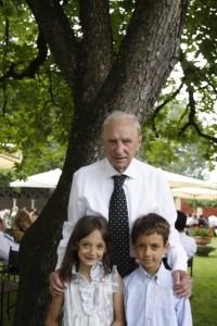 giannino005