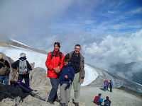 jpg_estate007-88768