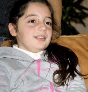 Carolina2008