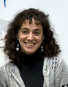 PaolaSartorello