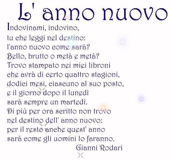buon_anno_nuovo_00012_gianni_rodari