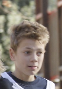 emanuele005