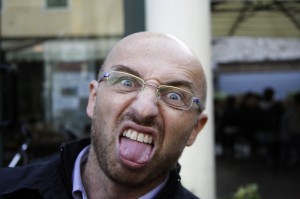 federico003