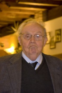 Silvano