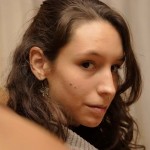 erica000