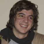 giovani_ca003