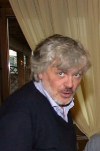 moschin001
