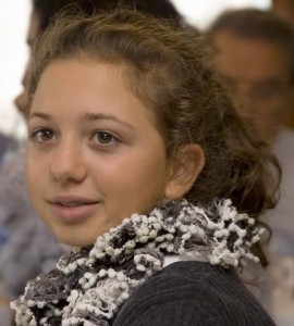 Elisa