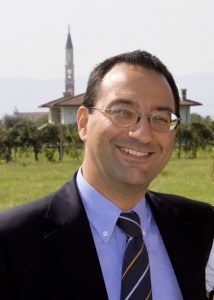 Matteo