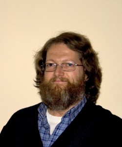 Stefano T