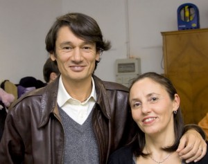 annaebeppe
