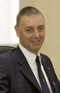 fabioc