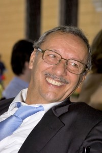 renato