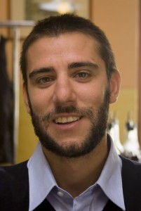 Giacomo