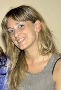 LauraCim
