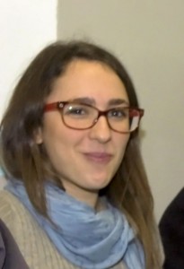 OlgaZ