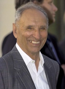 Piergiorgio