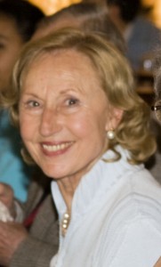 ziaLella