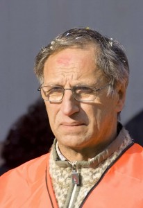Alberto
