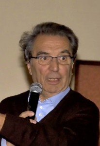 Camillo