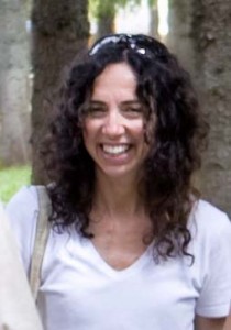 Francesca