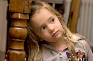 Lavinia