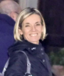 Micaela