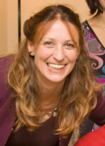 Michela