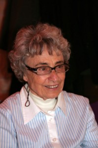Angela