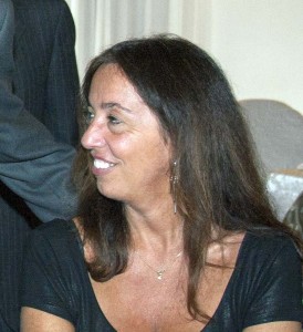 Chiara