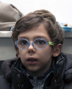 Edoardo