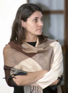 Mariachiara