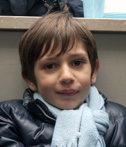Martino