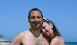MatteoAntonella