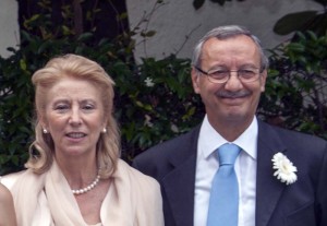 RenatoEli