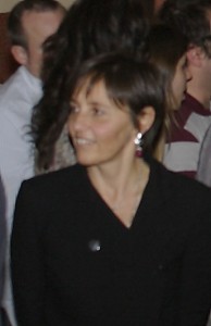 AnnaPijn