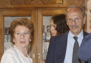 Mario&Paola