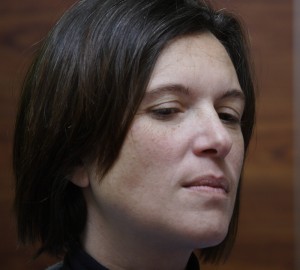 TizianaI
