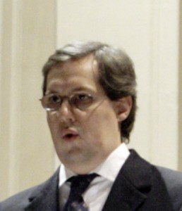 alberto2006