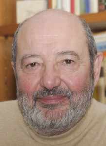 giorgioA