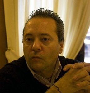stafanoc