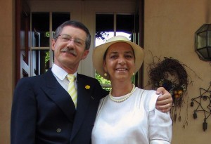 DomenicoLucia