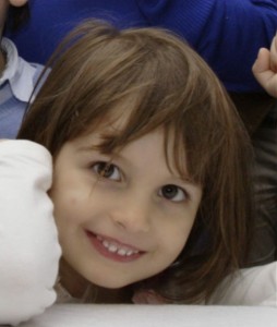 ElenaP
