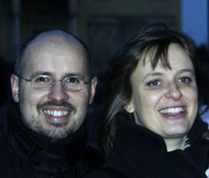 EnricoFrancescaP
