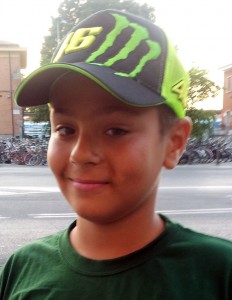 GabrieleC_2012