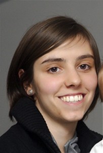 GiuliaC