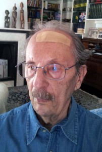 Mario dopo intervento 2