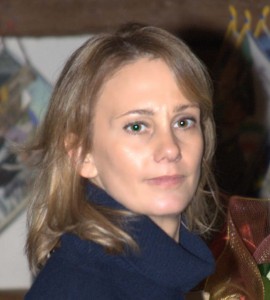 NadiaS1