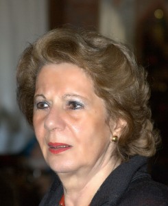 PaolaZia