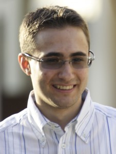 VittorioZ